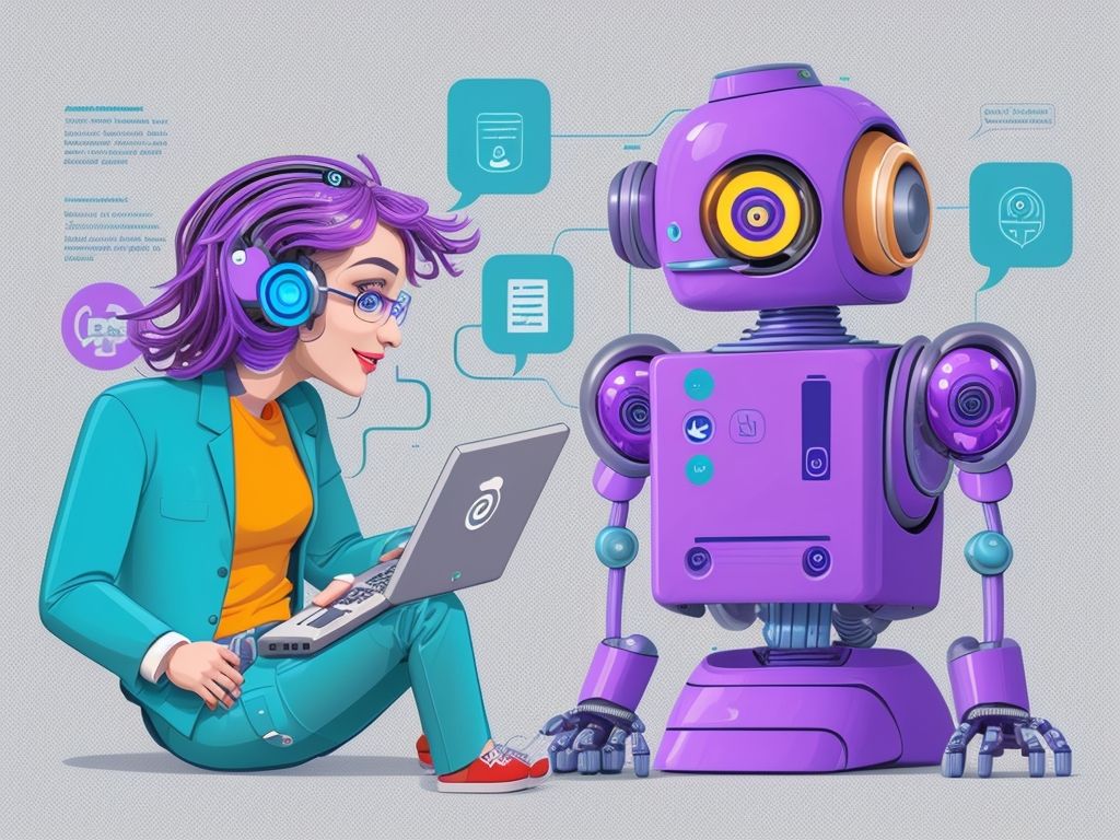 top-10-chatgptenhanced-tools-to-elevate-your-marketing-strategiesj2xo