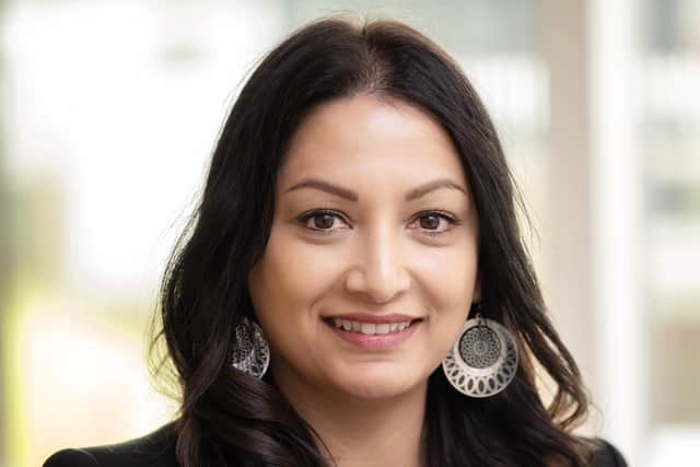 Scotland's CCU International, a cleantech pioneer, rapidly garners accolades for its innovative carbon capture technology, driving businesses towards net-zero carbon goals.