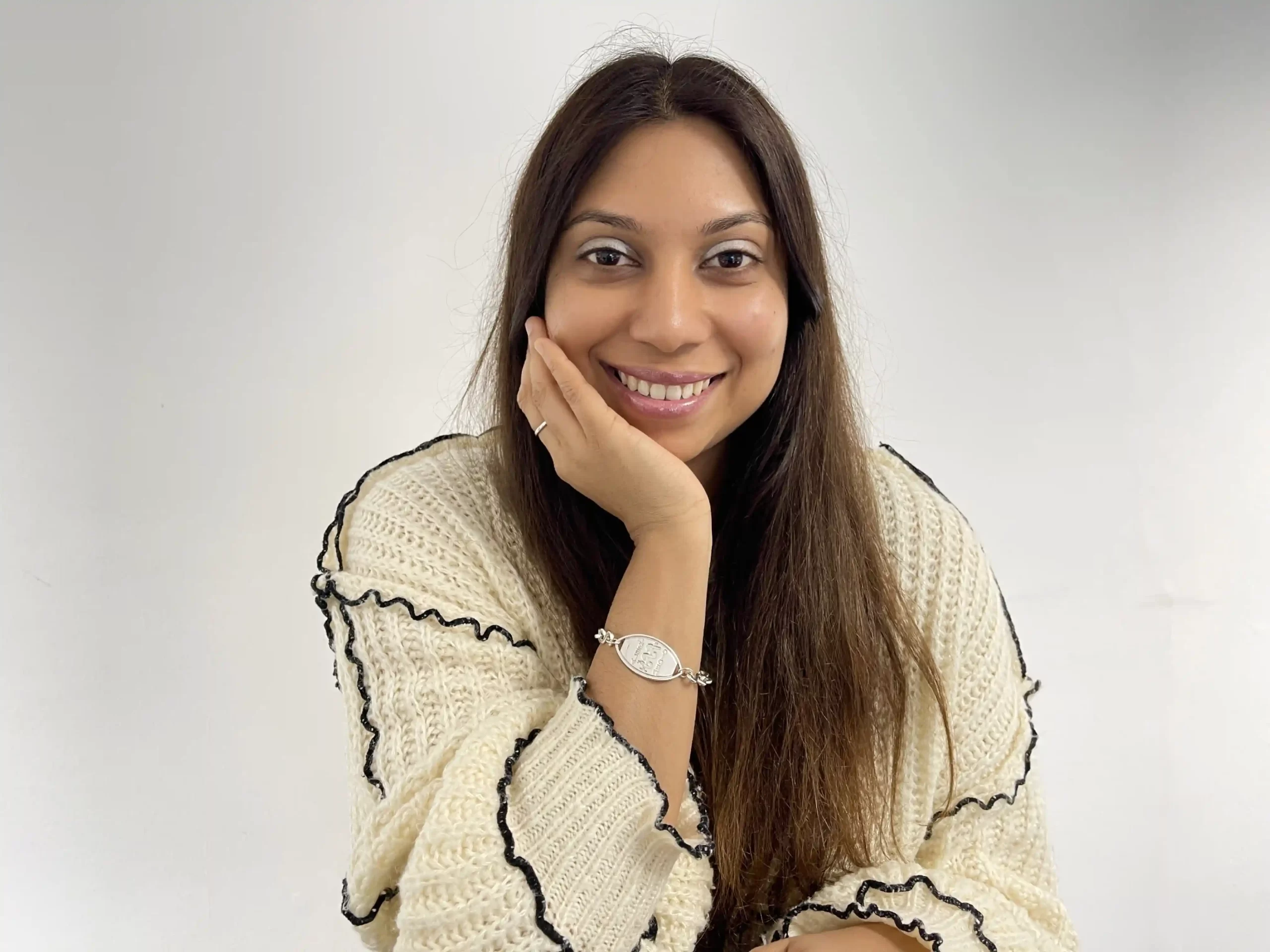 Julianne Ponan MBE, CEO of Creative Nature, joins the UK government's new Small Business Council to advocate for small businesses, addressing finance and growth barriers.