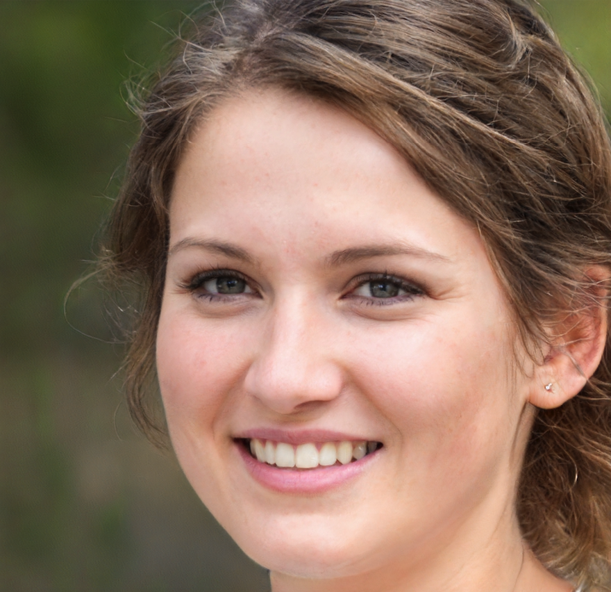 Is honesty always the best policy in job interviews? Career expert Amelia Beronila shares 5 things it's okay to lie about to boost your chances of landing the job.