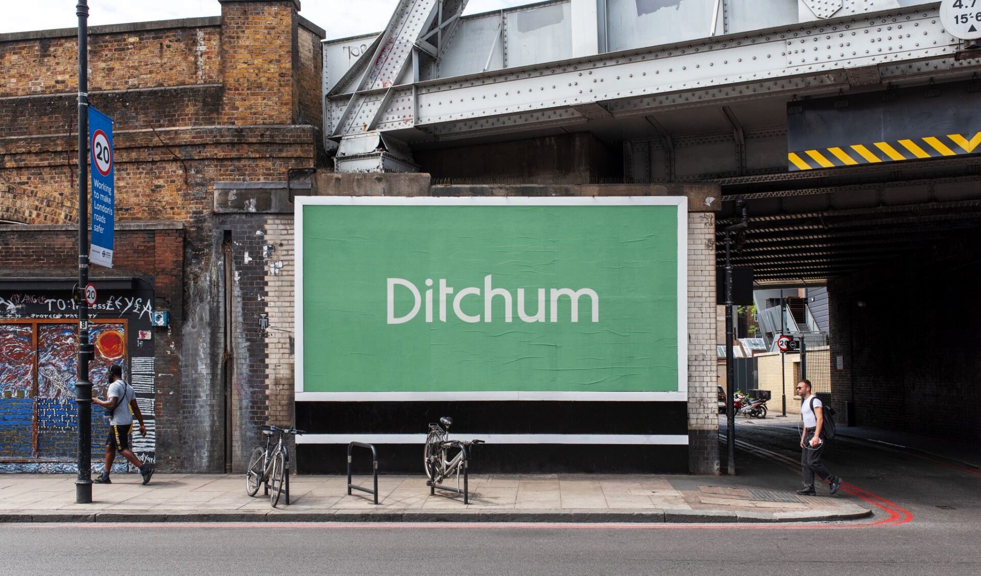 Mitchum recalls faulty deodorant after itchy pit complaints as rival Fussy trolls with ‘Ditchum’ campaign - brand vows fix after irritation linked to roll-on batches.