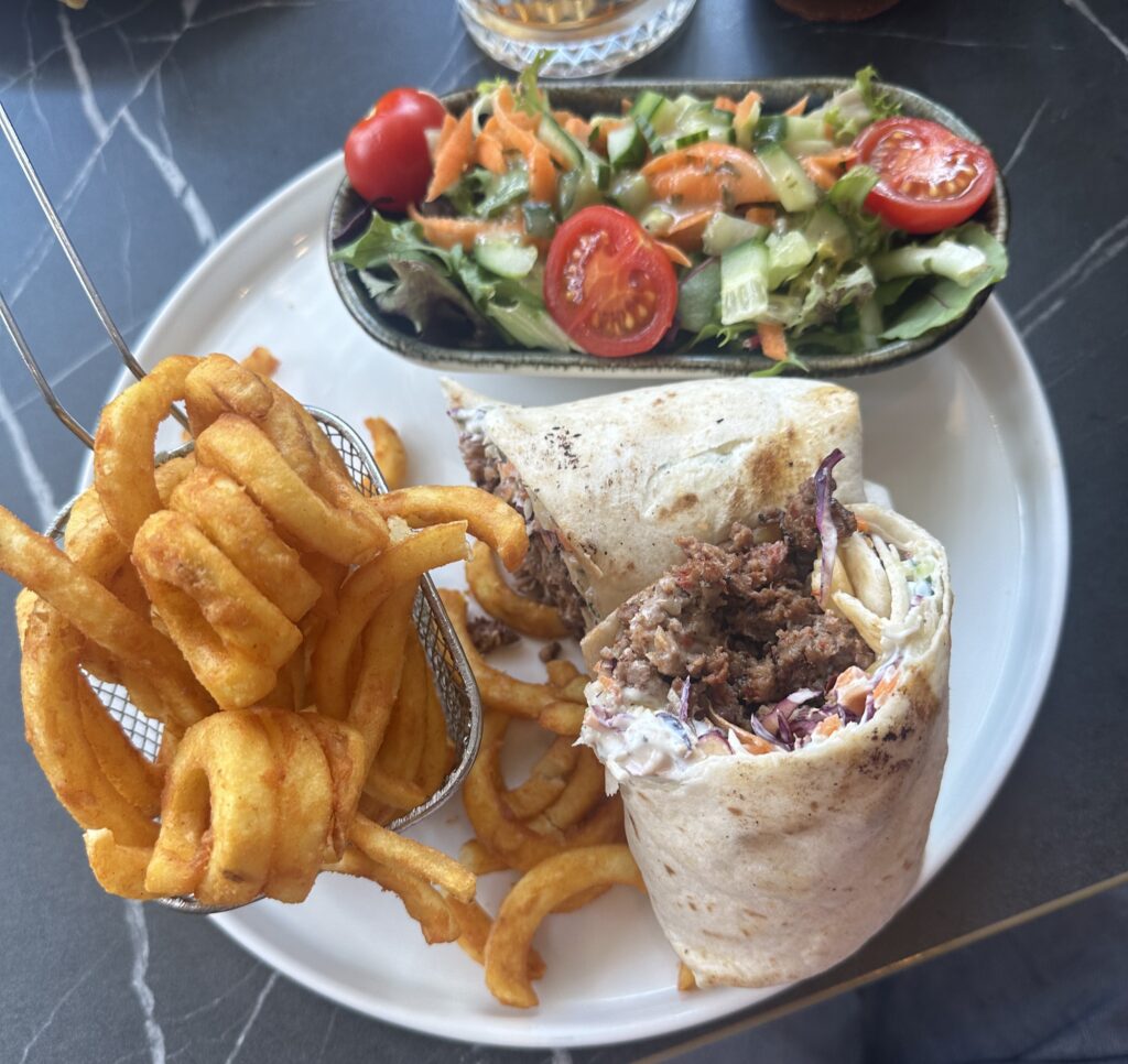 Teen saver Emily from Essex kicked her impulse spending habits and saved £15,500 in under a year by ditching daily luxuries, using cashback apps and paying herself first.