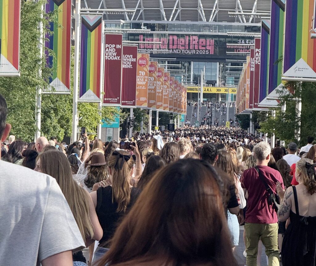 Teen saver Emily from Essex kicked her impulse spending habits and saved £15,500 in under a year by ditching daily luxuries, using cashback apps and paying herself first.