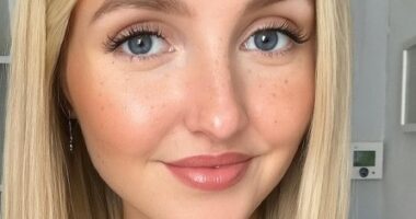 Teen saver Emily from Essex kicked her impulse spending habits and saved £15,500 in under a year by ditching daily luxuries, using cashback apps and paying herself first.