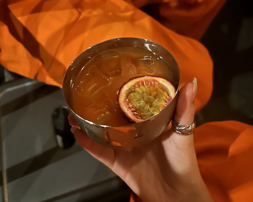 Teen saver Emily from Essex kicked her impulse spending habits and saved £15,500 in under a year by ditching daily luxuries, using cashback apps and paying herself first.