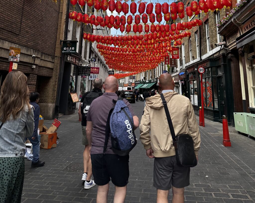 Teen saver Emily from Essex kicked her impulse spending habits and saved £15,500 in under a year by ditching daily luxuries, using cashback apps and paying herself first.