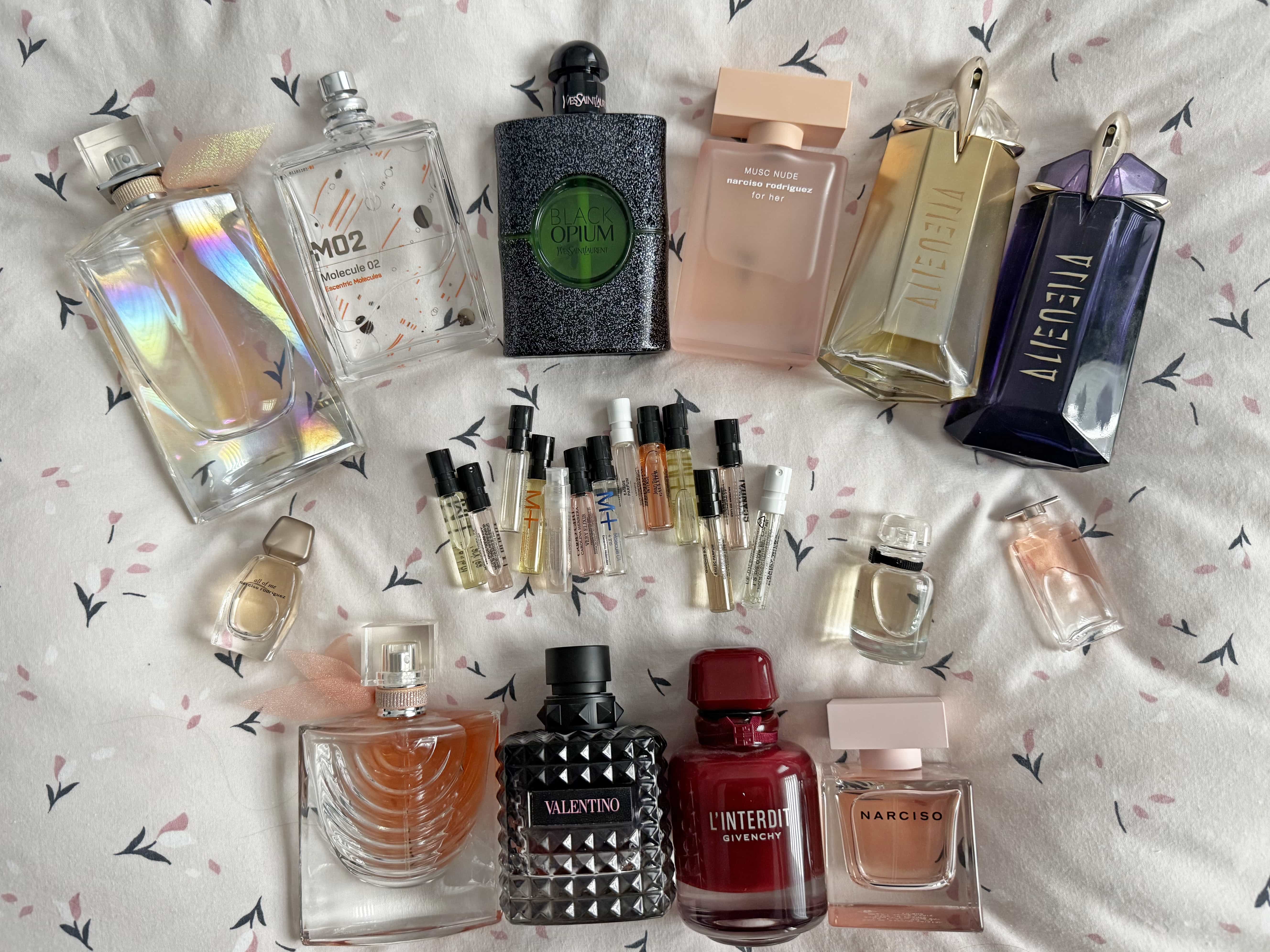 Teen saver Emily from Essex kicked her impulse spending habits and saved £15,500 in under a year by ditching daily luxuries, using cashback apps and paying herself first.