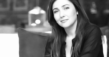 A former pharma executive who healed herself through functional medicine built PAAR London into a six-figure business - proving better diagnostics, not pills, are key to vitality.