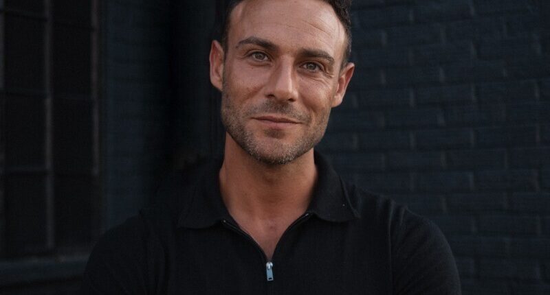 Ex-BBC producer Alex Suchet turned £250 and a laptop into Mystery Box, a multi-million-pound digital agency working with global brands by focusing on talent, agility and integrity.