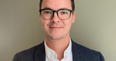 Ex rail analyst Callum Miller builds ethy into a six figure sustainability platform helping businesses verify green claims and earn consumer trust after years of sacrifice and startup resilience.