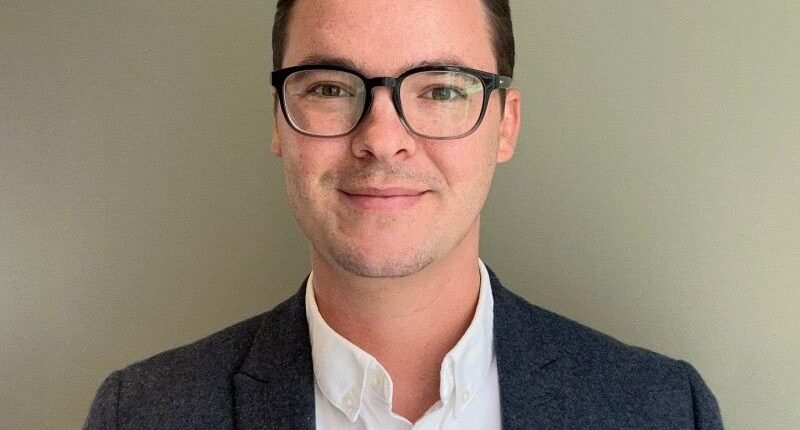 Ex rail analyst Callum Miller builds ethy into a six figure sustainability platform helping businesses verify green claims and earn consumer trust after years of sacrifice and startup resilience.