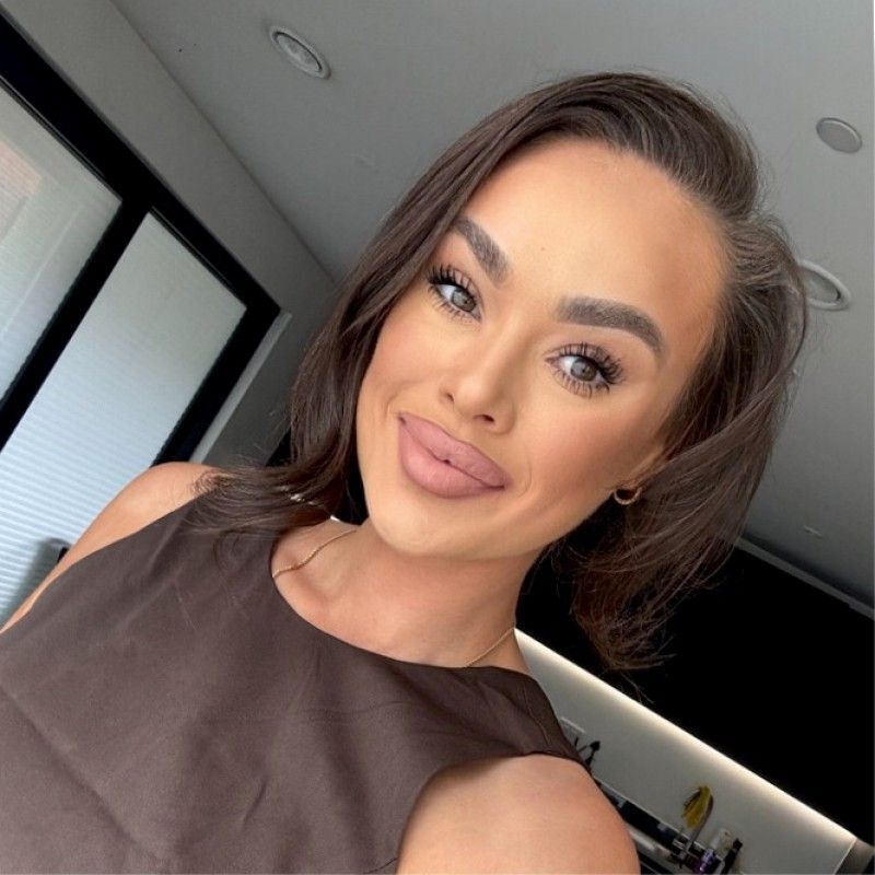 A recruitment boss turned redundancy into success after launching The Staffing People, a hospitality-focused agency now turning over £25,000 a month and finishing its first year in profit.