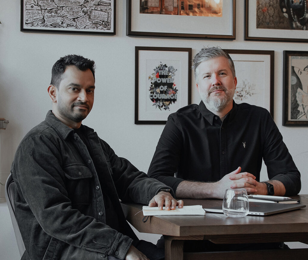 Drive Stories turns road trips into audio led learning, revealing history, culture and people by location, earning Fast Company acclaim and a 2026 Webby nomination.