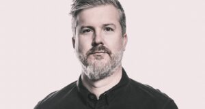 Drive Stories turns road trips into audio led learning, revealing history, culture and people by location, earning Fast Company acclaim and a 2026 Webby nomination.