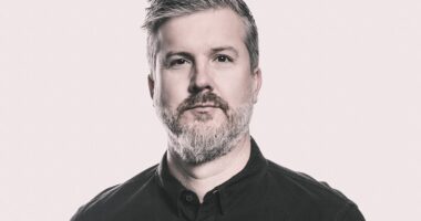 Drive Stories turns road trips into audio led learning, revealing history, culture and people by location, earning Fast Company acclaim and a 2026 Webby nomination.