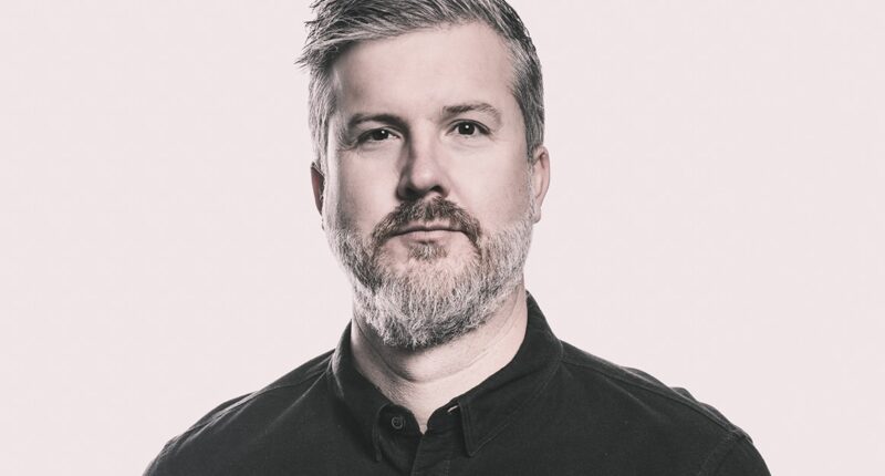 Drive Stories turns road trips into audio led learning, revealing history, culture and people by location, earning Fast Company acclaim and a 2026 Webby nomination.