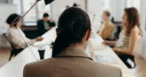 Chinese tech firm Dreame Technology gifts 18,500 employees one gram of gold each worth £2.7m total plus Antarctica trips for 10 staff on top of yearly bonuses.