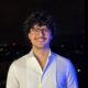 Software engineering student Dany Kattouf founder of Veritel