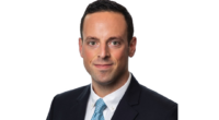 Brian Hyman founds High Meadow Solutions with 40+ staff doing digital transformation for wealth management