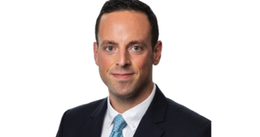 Brian Hyman founds High Meadow Solutions with 40+ staff doing digital transformation for wealth management