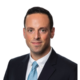 Brian Hyman founds High Meadow Solutions with 40+ staff doing digital transformation for wealth management